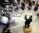 Discover The Symphony (2008 Edition) - CD