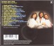 OST - Saturday Night Fever - CD