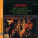 Art Blakey, The Jazz Messengers: Ugetsu - CD