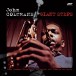 John Coltrane: Giant Steps - Plak