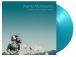 Havoc And Bright Lights (Limited Numbered Edition - Turquoise Vinyl) - Plak