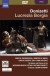 Donizetti: Lucrezia Borgia - DVD