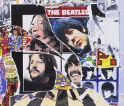 The Beatles: Anthology Vol.3 - CD