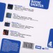 4in1 Album Boxset (Night Dreamer/Juju/Speak No Evil/Adam's Apple) - CD