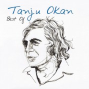 Tanju Okan: Best Of - CD