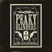 Peaky Blinders Season 1 - 5 - CD