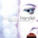 Portrait: G.F. Handel - CD