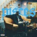 Pisces - CD