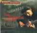 The Budapest Concert - CD