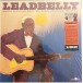 Huddy Leadbetter´s Best…His Guitar, His Voice, His Piano + 4 Bonus Tracks (Limited Edition) - Plak