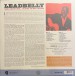 Huddy Leadbetter´s Best…His Guitar, His Voice, His Piano + 4 Bonus Tracks (Limited Edition) - Plak