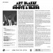 Roots And Herbs - Plak