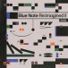 Çeşitli Sanatçılar: Blue Note Re:Imagined II - CD