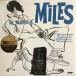 The Musing Of Miles + 1 Bonus Track (Limited Edition) - Plak