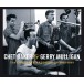 The Complete Recordings 1952-57 - CD