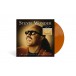 The Definitive Collection (Limited Edition) (Orange Crush Vinyl) - Plak