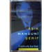 Mamudo Kurban - Kaset