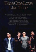 Blue: One Love Live Tour - DVD