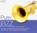 Pure... Jazz - CD