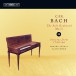 C.P.E. Bach: Solo Keyboard Music, Vol. 20 - CD