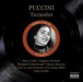 Puccini, G.: Turandot (Callas, Fernandi, Schwarzkopf, La Scala, Serafin) (1957) - CD
