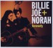 Billie Joe, Norah Jones: Foreverly - CD