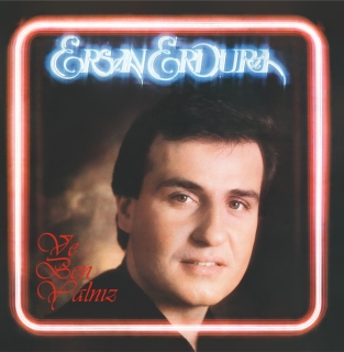 Ersan Erdura: En İyileriyle - Plak