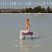 Dolores O'riordan: No Baggage - CD
