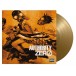 Andiamo (Limited Numbered Edition - Gold Vinyl) - Plak