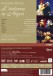 Rossini: L'italiana In Algeri - DVD