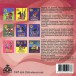 Sincap Kardeş - Masal Setleri 1 - CD