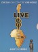 Live 8 - One Day, One Concert, One World - DVD