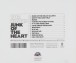 Junk Of The Heart - CD