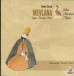 Mevlana - Saba Mevlevi Ayini - CD