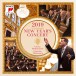 Wiener Philharmoniker, Christian Thielemann: New Year's Concert 2019 - CD