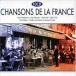 Chansons De La France - CD