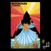 Mountain: Climbing - Plak