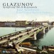 Glazunov: Symphony No.8, Raymonda - CD