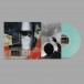 What We Call Life (Limited Edition - Translucent Green Vinyl) - Plak