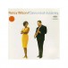 Cannonball Adderley & Nancy Wilson - CD
