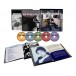 Fragments: Time Out Of Mind Sessions (1996 - 1997): The Bootleg Series Vol. 17 (Deluxe Box Set) - CD