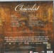 Chocolat (Soundtrack) - Plak