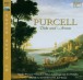 Purcell: Dido And Aeneas - SACD