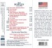 Bowles: Com. Piano Works Vol.1 - CD