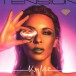 Tension (Limited Indie Exclusive Edition - Transparent Orange Vinyl) - Plak