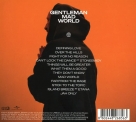 Gentleman: Mad World - CD Foto #2