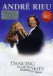 Dancing Through The Skies - DVD