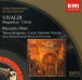 Vivaldi: Magnificat, Gloria - CD
