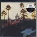 The Eagles: Hotel California - SACD