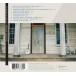 Room on the Porch - CD